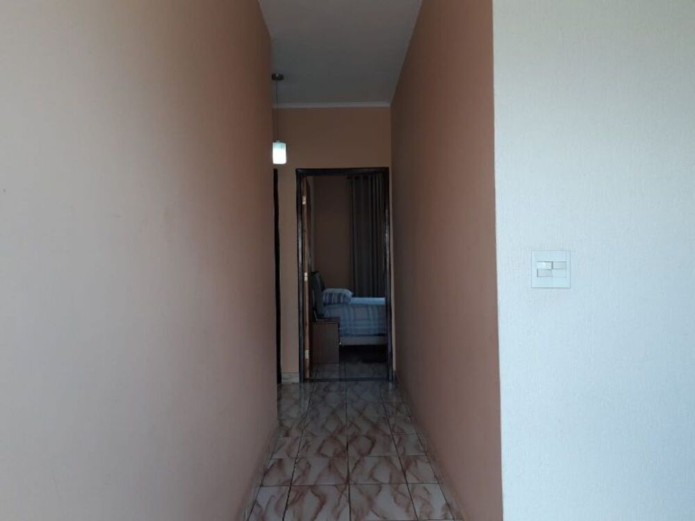 Prédio Inteiro, 290 m² - Foto 3