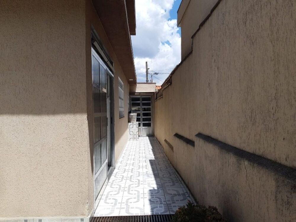 Prédio Inteiro, 290 m² - Foto 31