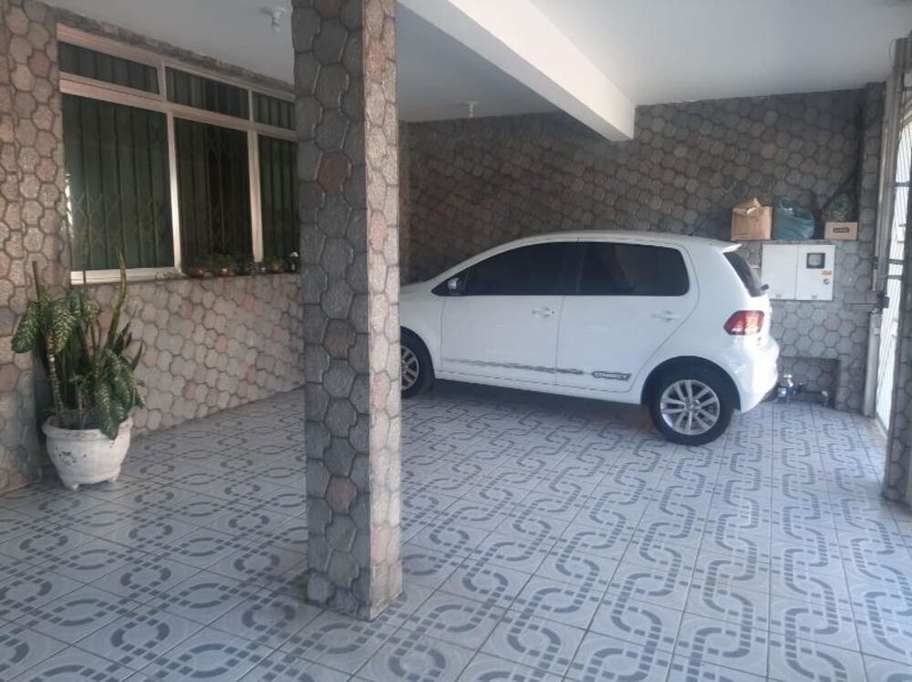 Prédio Inteiro, 290 m² - Foto 8