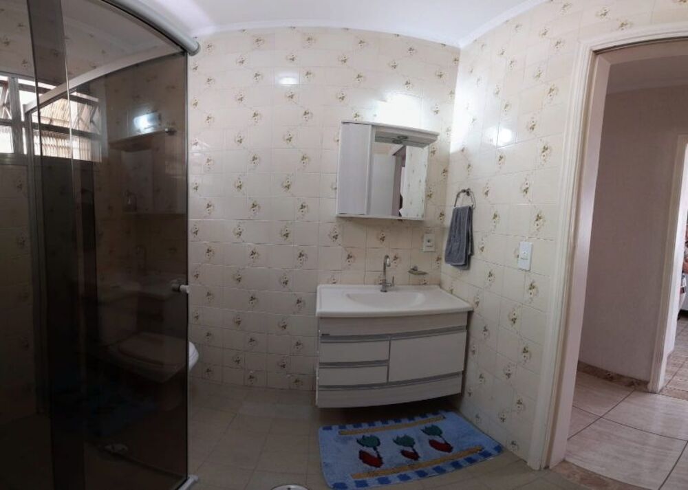 Prédio Inteiro, 290 m² - Foto 20