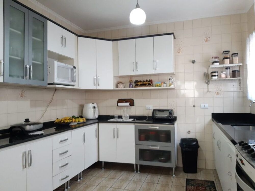 Prédio Inteiro, 290 m² - Foto 9