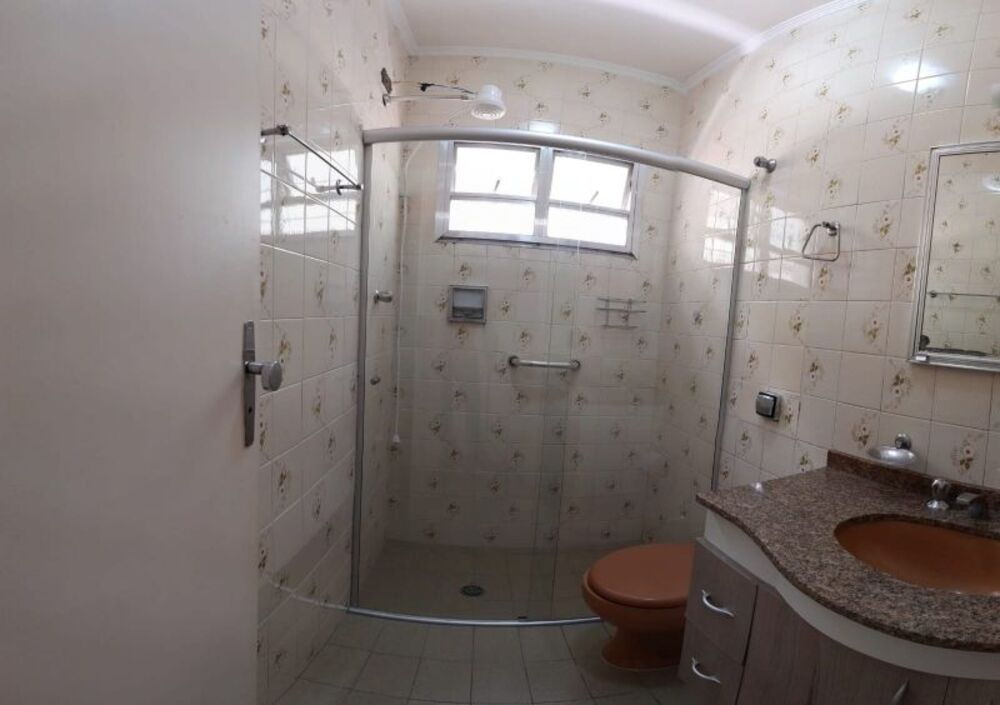 Prédio Inteiro, 290 m² - Foto 12
