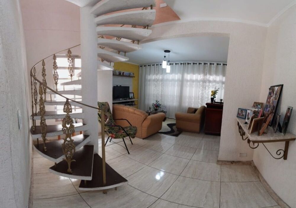 Prédio Inteiro, 290 m² - Foto 11