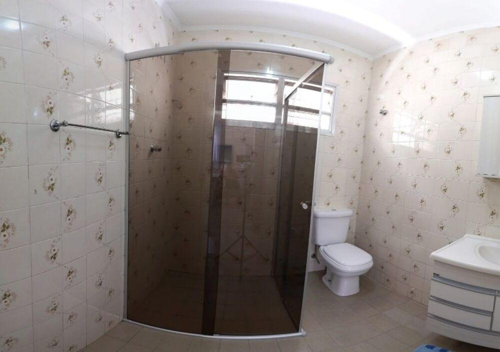 Prédio Inteiro, 290 m² - Foto 1