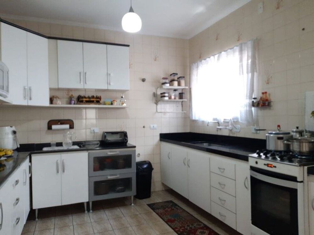 Prédio Inteiro, 290 m² - Foto 5