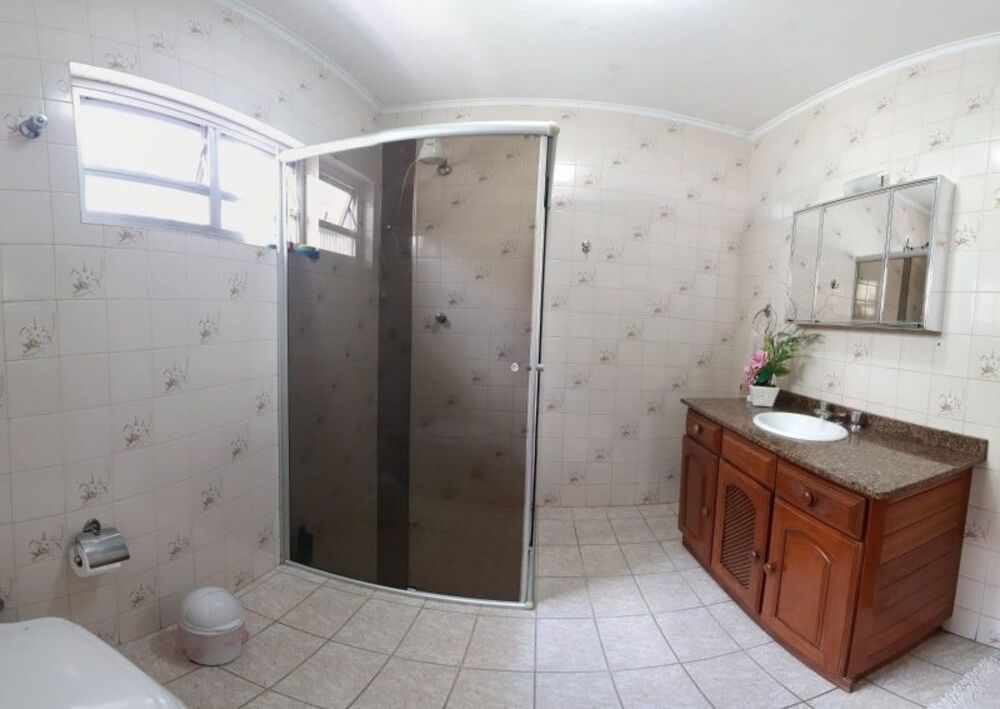 Prédio Inteiro, 290 m² - Foto 41