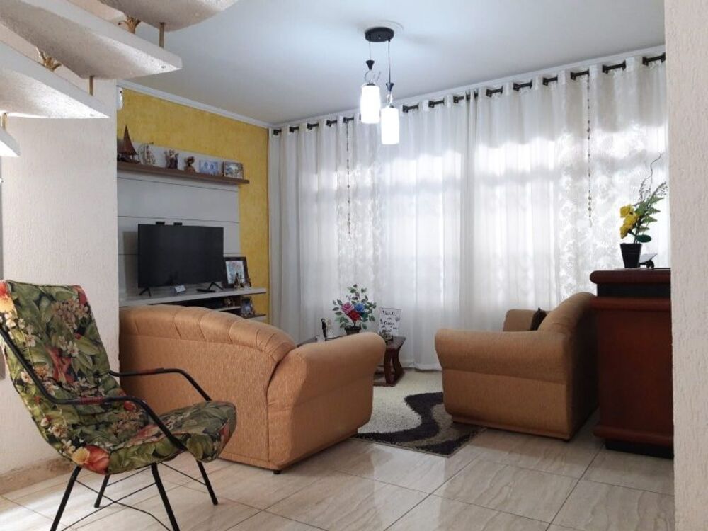 Prédio Inteiro, 290 m² - Foto 6