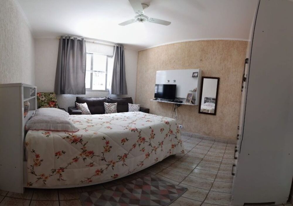 Prédio Inteiro, 290 m² - Foto 15