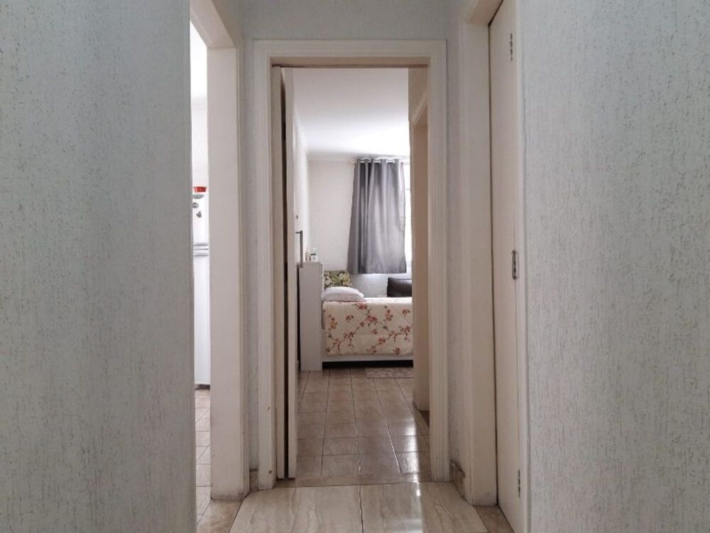 Prédio Inteiro, 290 m² - Foto 16