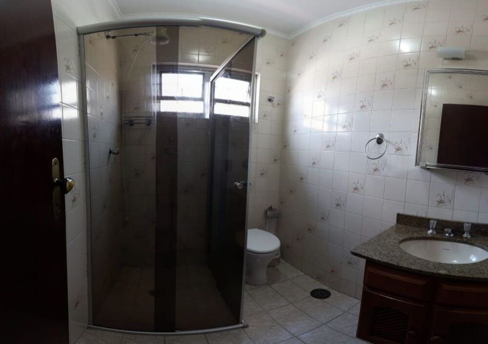 Prédio Inteiro, 290 m² - Foto 17