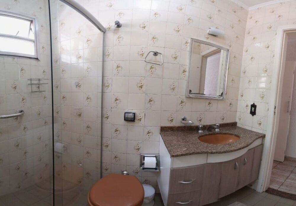 Prédio Inteiro, 290 m² - Foto 38