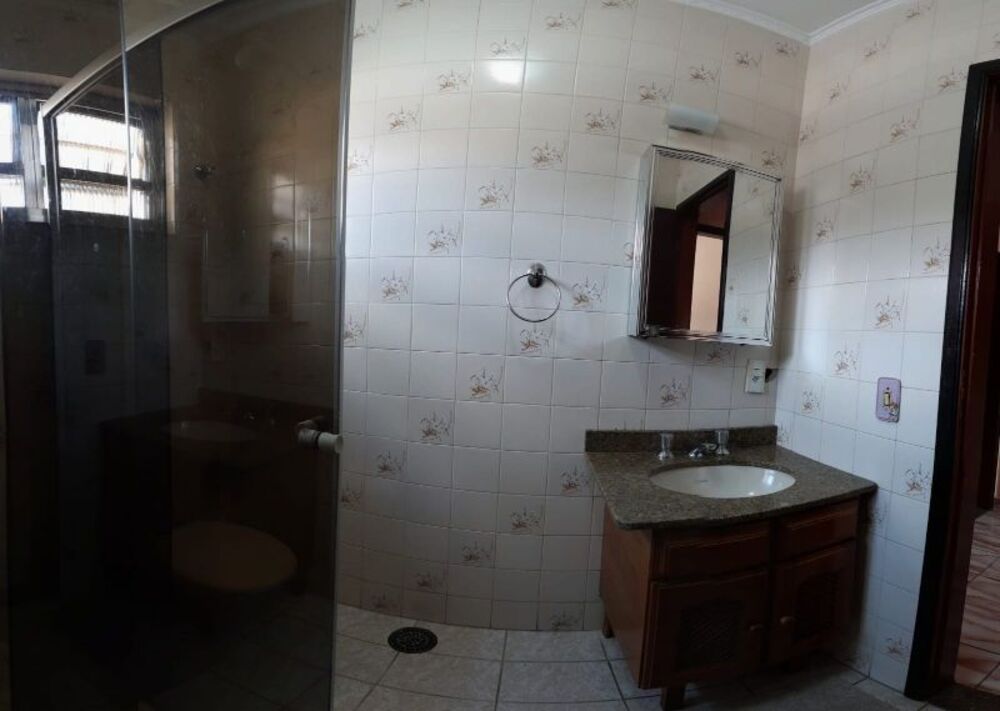Prédio Inteiro, 290 m² - Foto 26