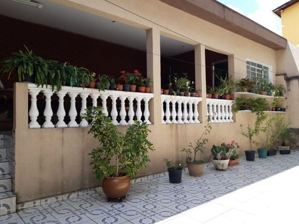 Prédio Inteiro, 290 m² - Foto 19