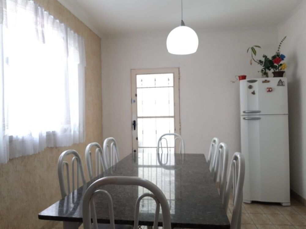 Prédio Inteiro, 290 m² - Foto 32