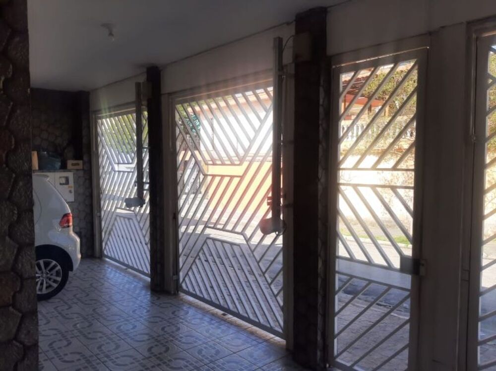 Prédio Inteiro, 290 m² - Foto 33