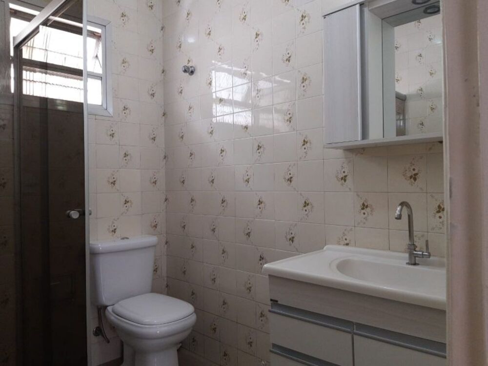 Prédio Inteiro, 290 m² - Foto 35