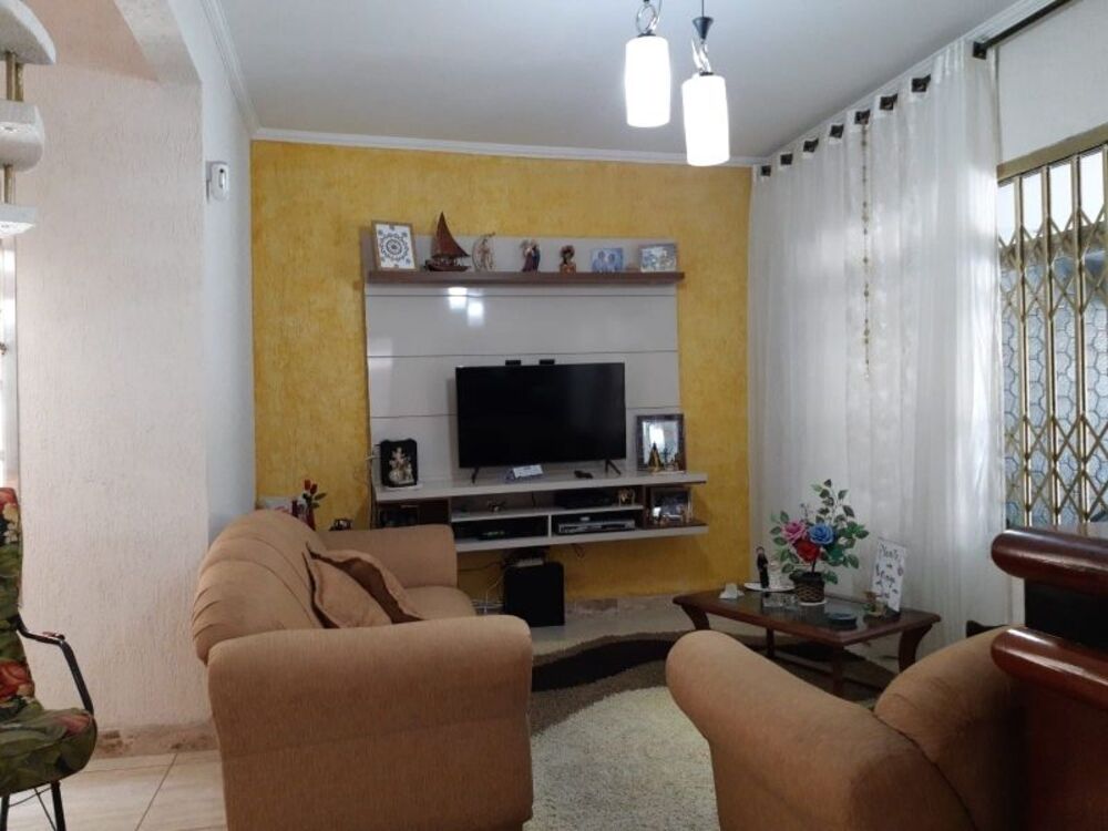 Prédio Inteiro, 290 m² - Foto 10