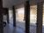 Prédio Inteiro, 290 m² - Foto 2