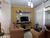 Prédio Inteiro, 290 m² - Foto 5