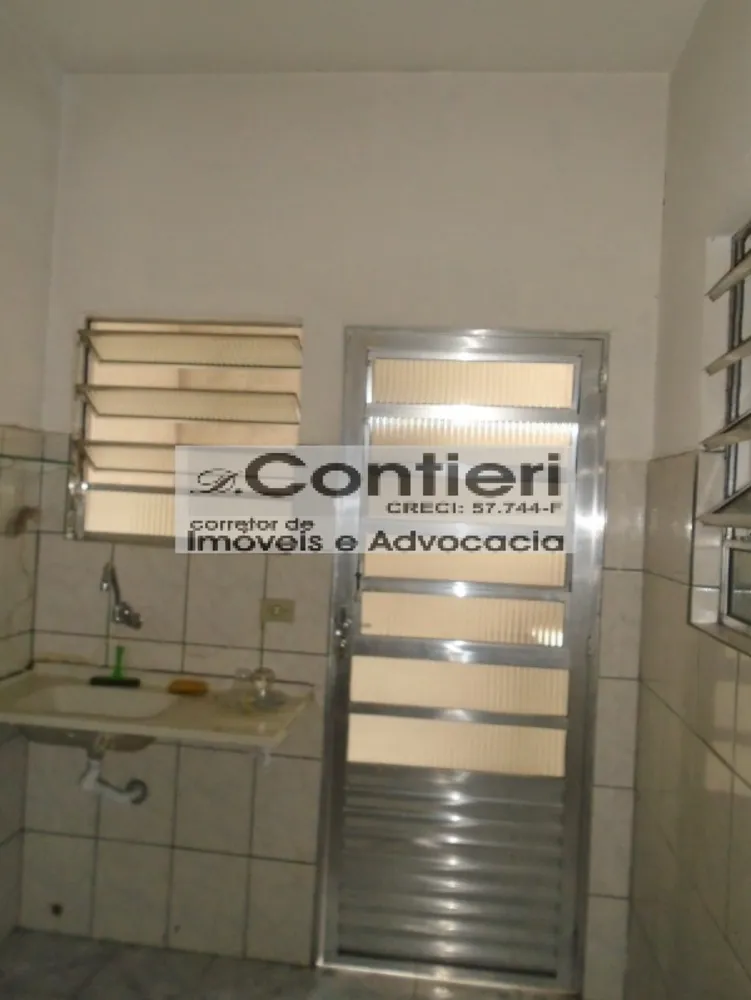 Loja-Salão, 50 m² - Foto 8