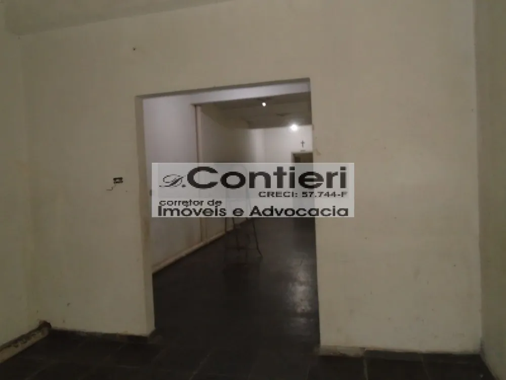 Loja-Salão, 50 m² - Foto 2