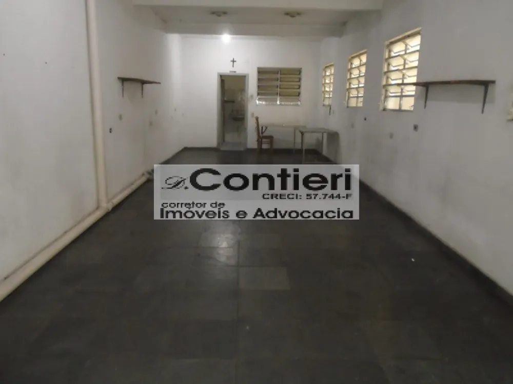 Loja-Salão, 50 m² - Foto 4