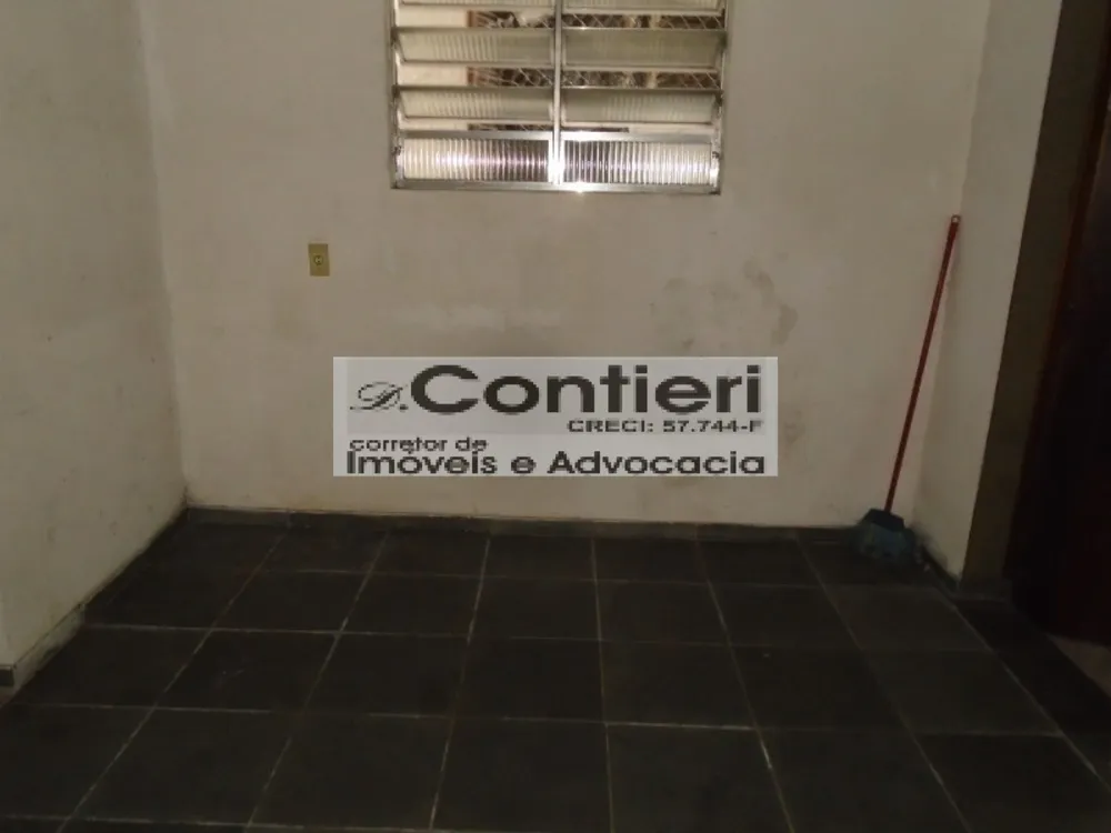 Loja-Salão, 50 m² - Foto 3