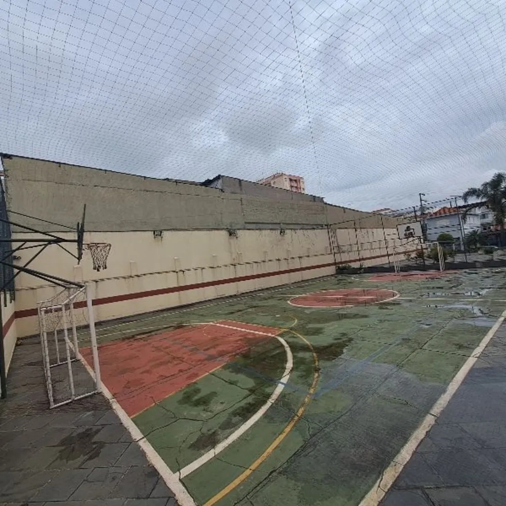 Apartamento, 2 quartos, 57 m² - Foto 8