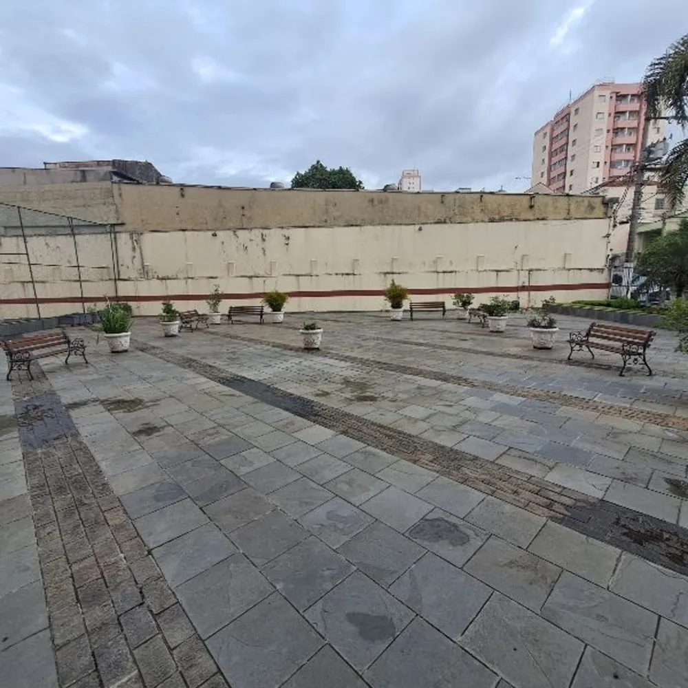 Apartamento, 2 quartos, 57 m² - Foto 12