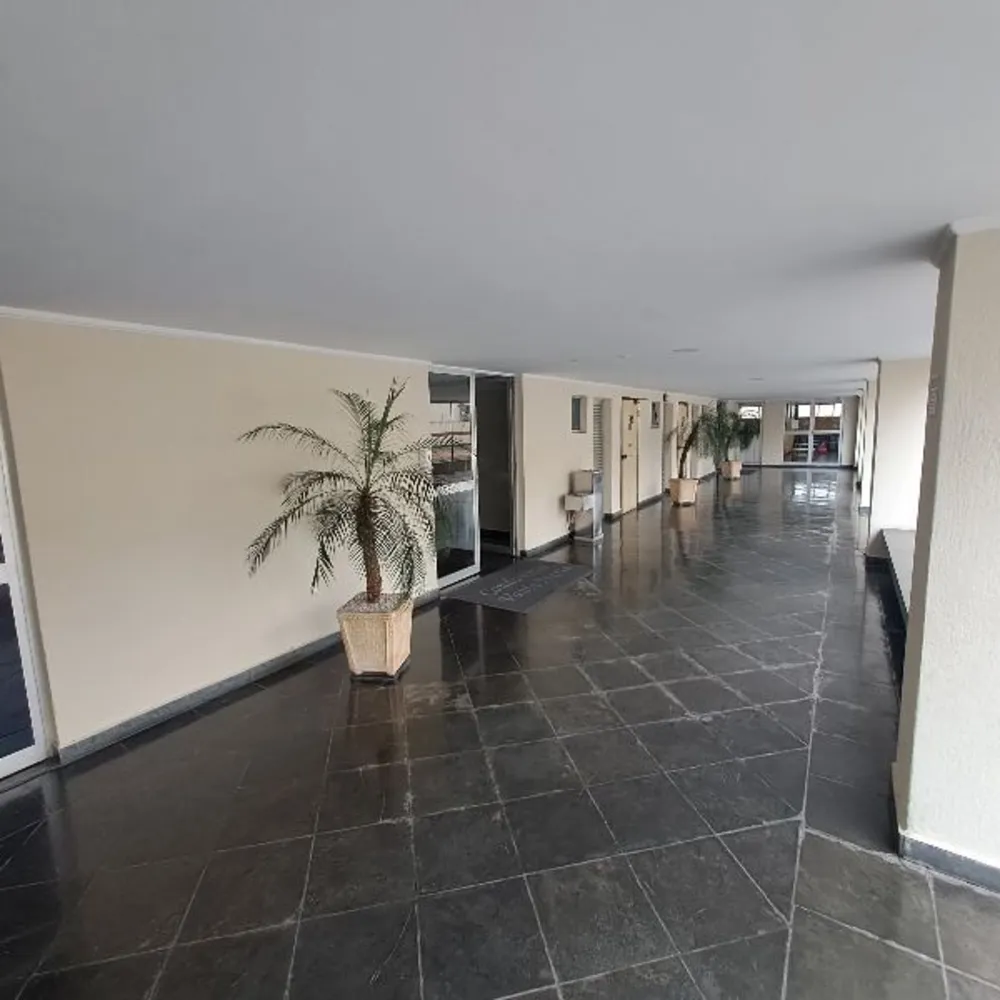 Apartamento, 2 quartos, 57 m² - Foto 1