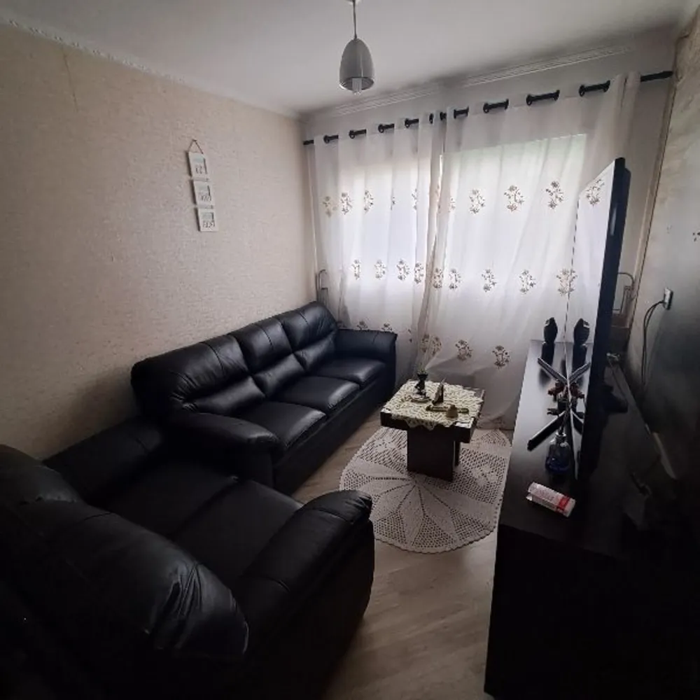 Apartamento, 2 quartos, 57 m² - Foto 10
