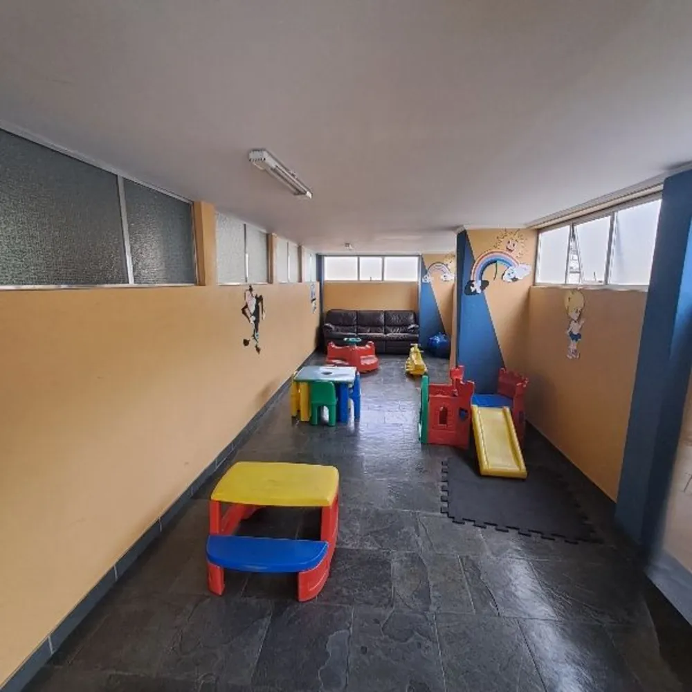 Apartamento, 2 quartos, 57 m² - Foto 7
