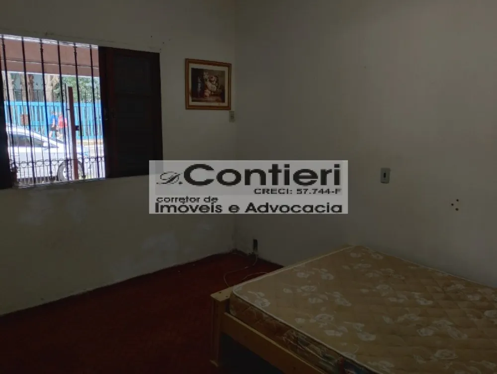 Casa, 2 quartos - Foto 6