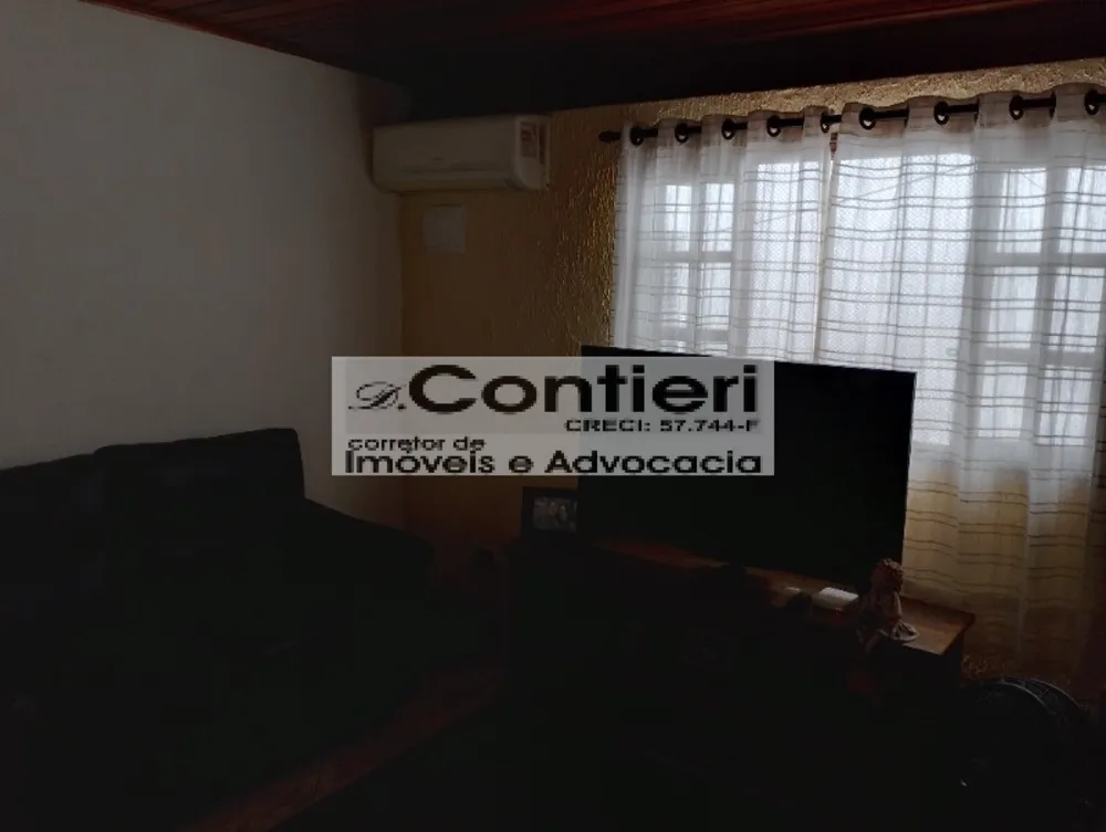 Casa, 2 quartos - Foto 3