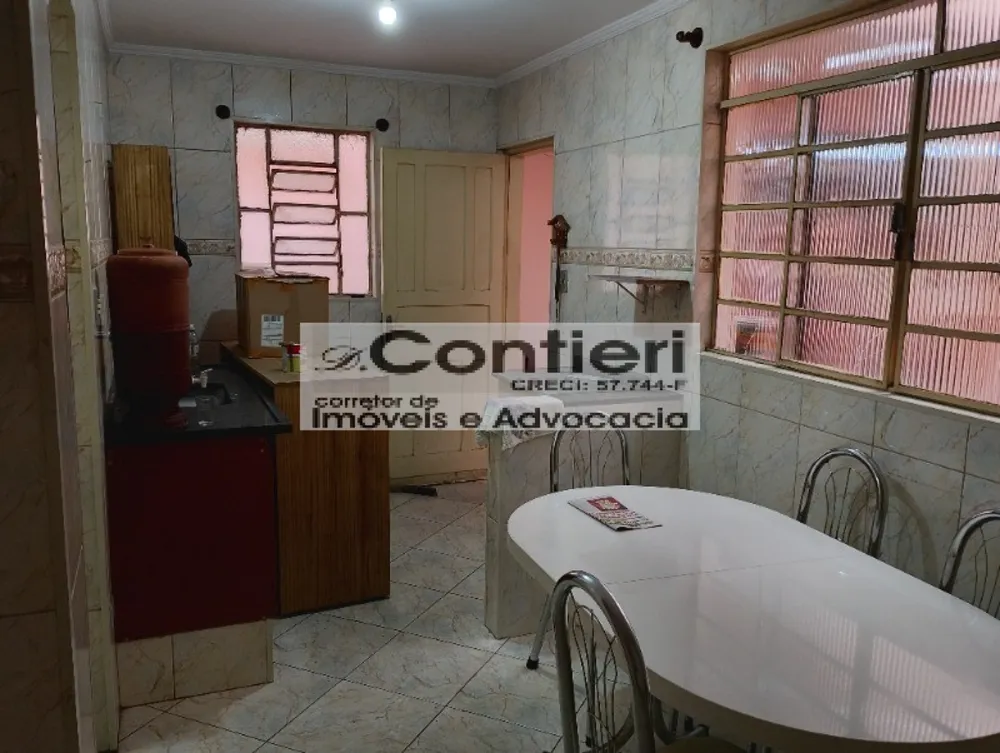 Casa, 2 quartos - Foto 8