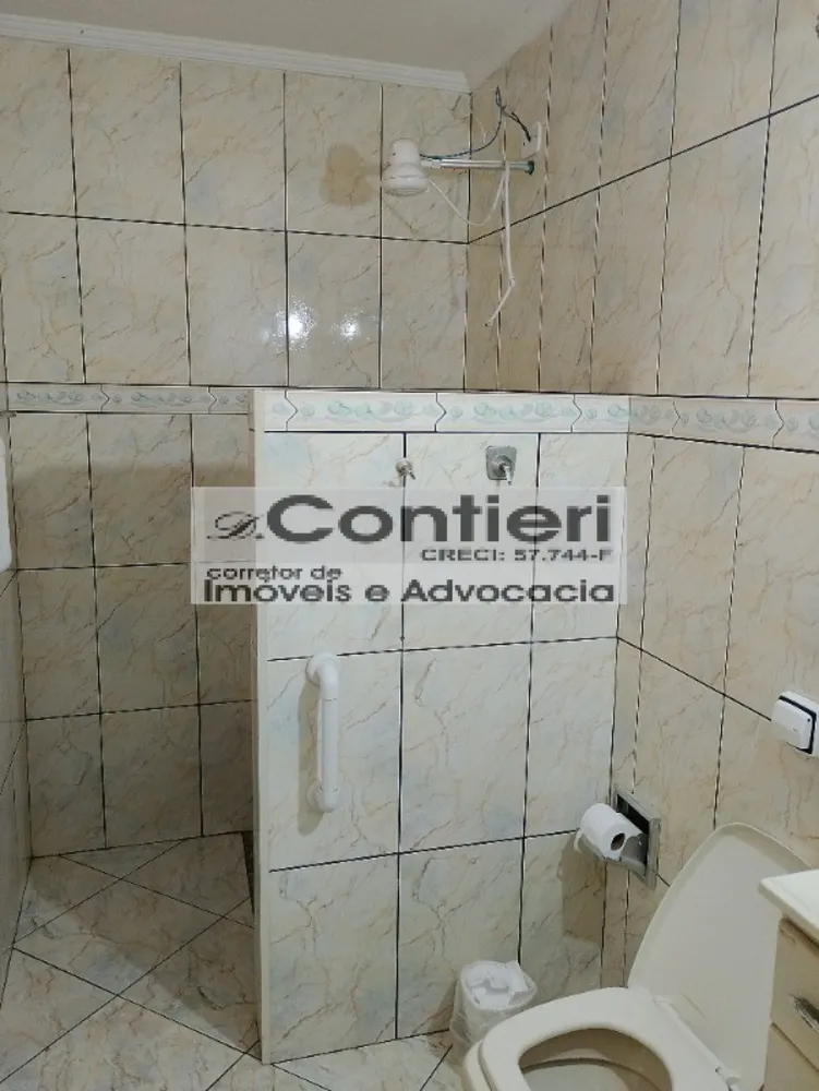 Casa, 2 quartos - Foto 10