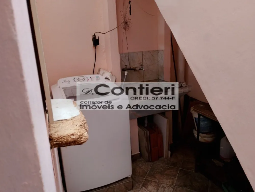 Casa, 2 quartos - Foto 11