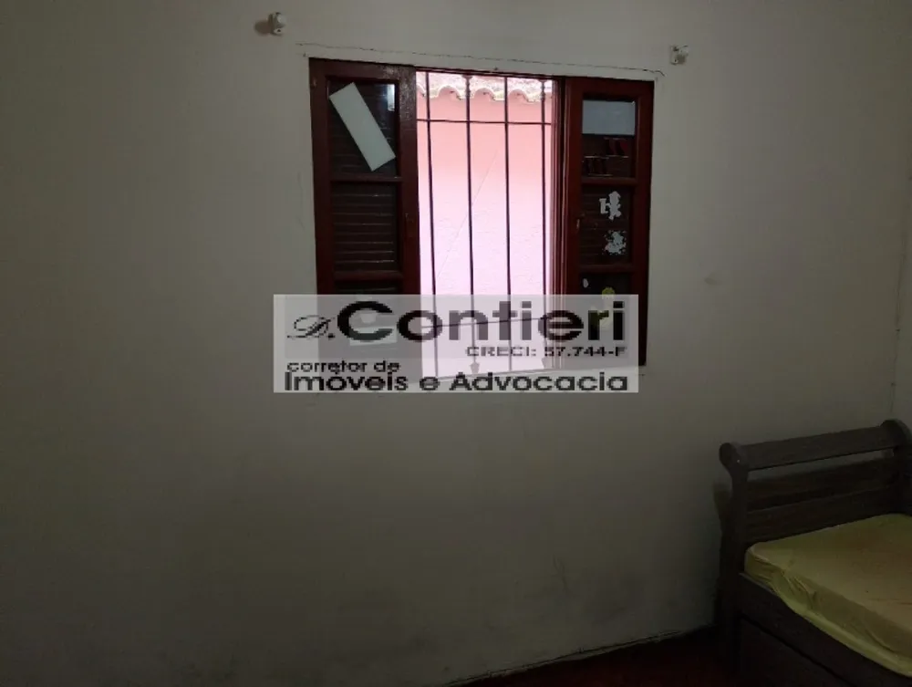 Casa, 2 quartos - Foto 5