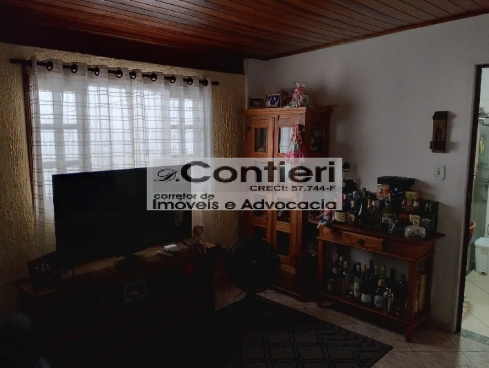 Casa, 2 quartos - Foto 7