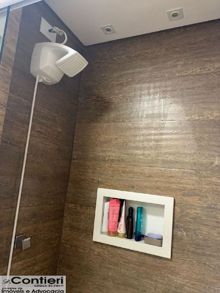 Apartamento, 3 quartos, 54 m² - Foto 16