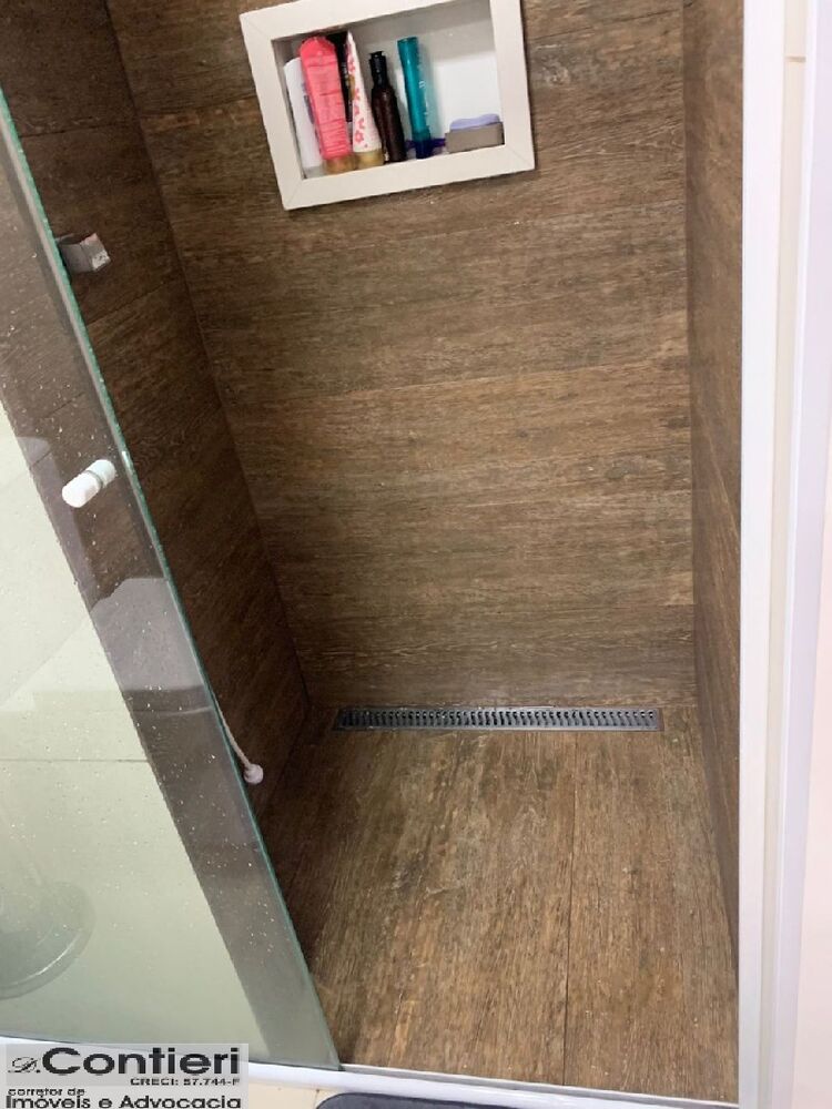 Apartamento, 3 quartos, 54 m² - Foto 15