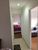 Apartamento, 2 quartos, 45 m² - Foto 7