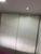 Apartamento, 2 quartos, 45 m² - Foto 12