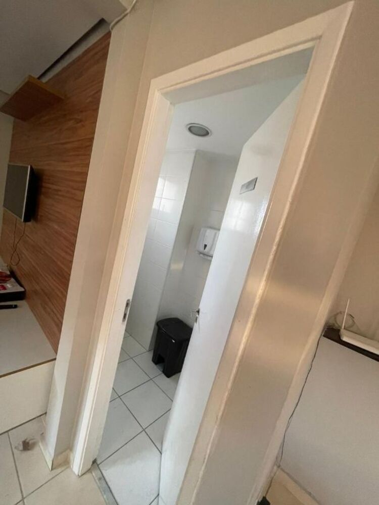 Apartamento, 2 quartos, 47 m² - Foto 9