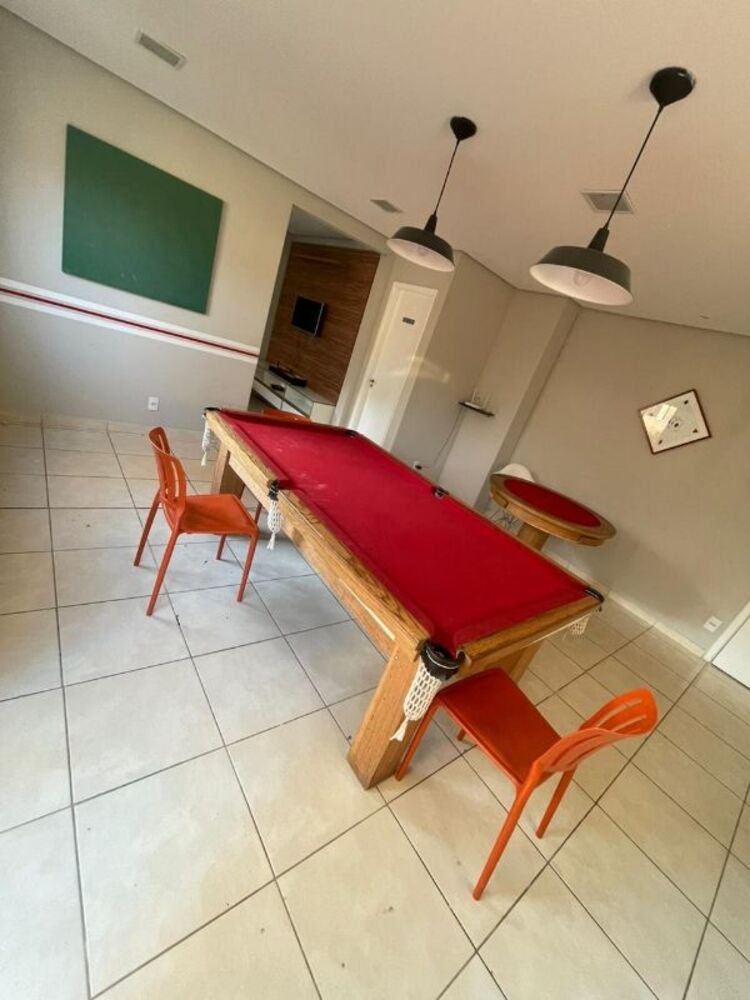 Apartamento, 2 quartos, 47 m² - Foto 21