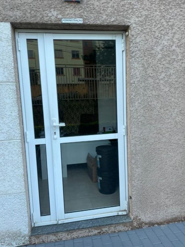 Apartamento, 2 quartos, 47 m² - Foto 20