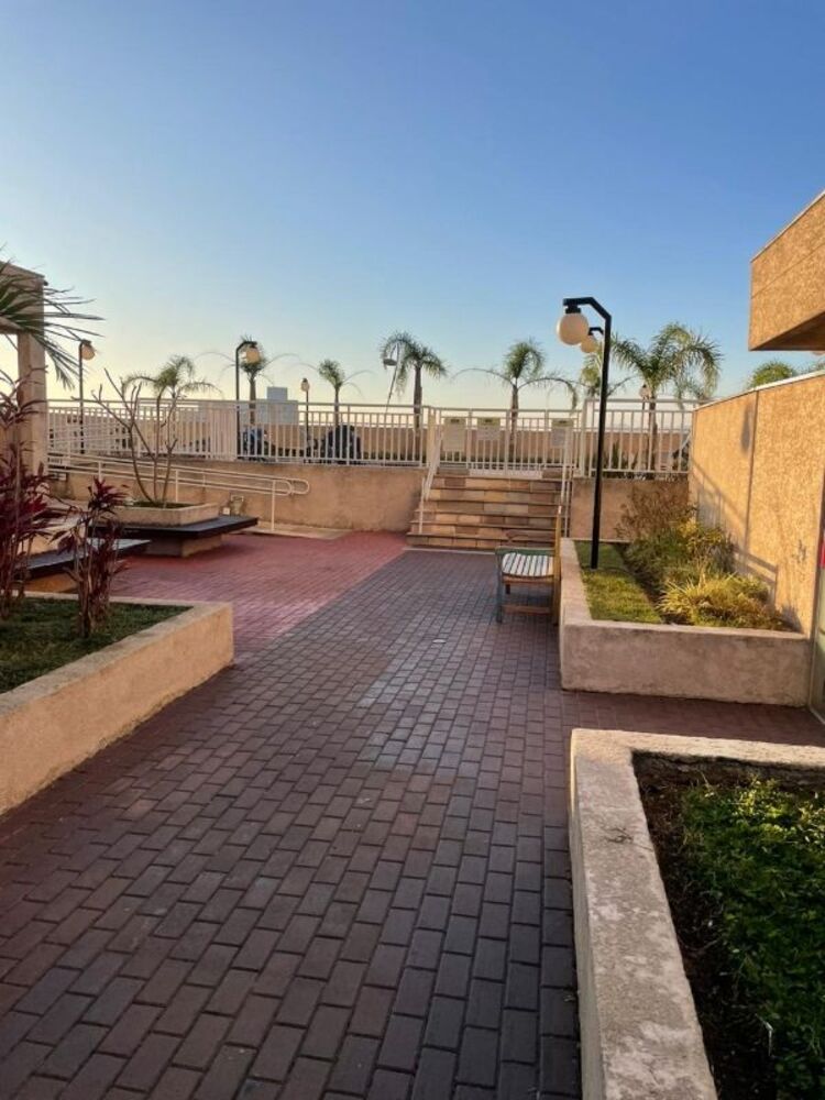 Apartamento, 2 quartos, 47 m² - Foto 23