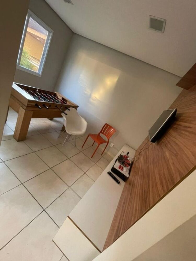 Apartamento, 2 quartos, 47 m² - Foto 22