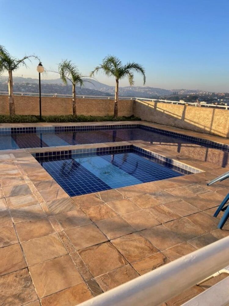 Apartamento, 2 quartos, 47 m² - Foto 18