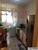 Apartamento, 3 quartos, 55 m² - Foto 4